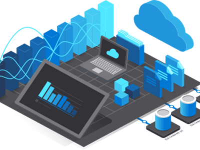 Fundamentos de Cloud&nbsp;Computing